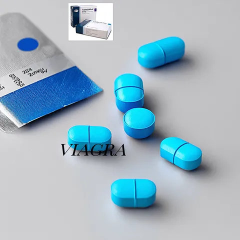 Viagra super active pas cher suisse